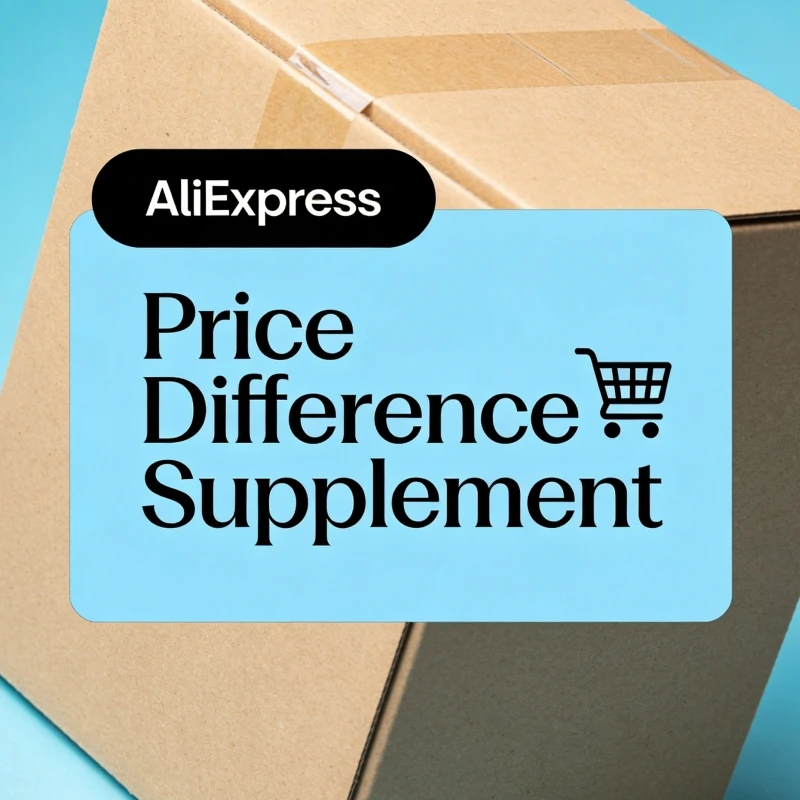 pago-de-zapatos-tilda-zapatos-de-juguete-personalizados