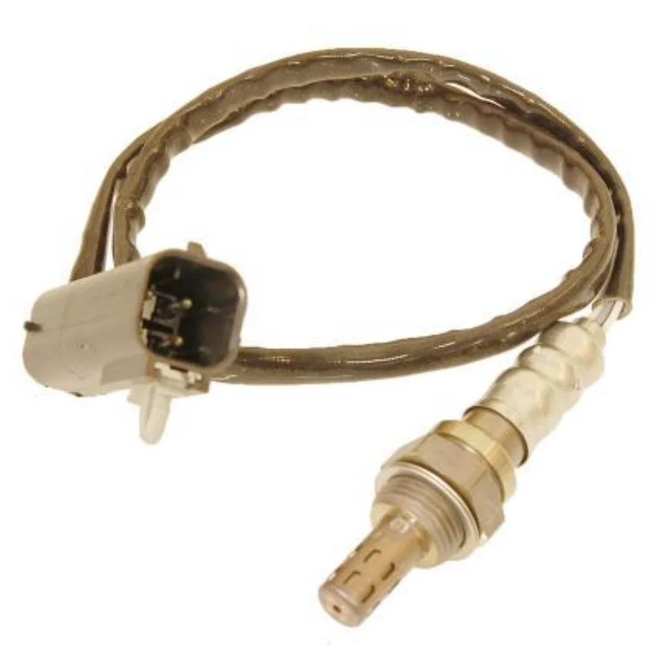FOR DODGE 4605654, 4606090, 5233088, 53007638, 56028200 Oxygen Sensors