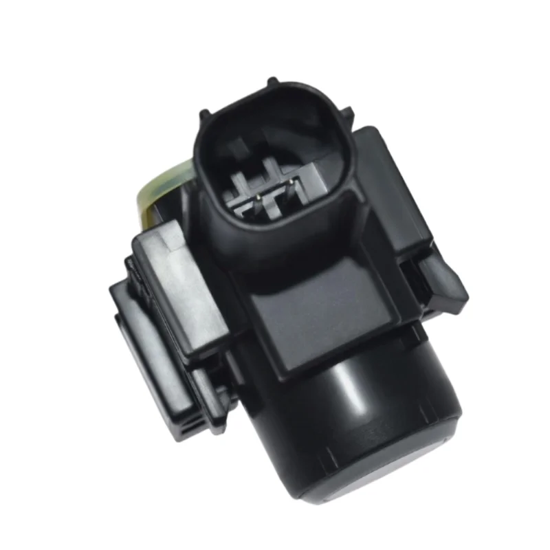 PDC Parking Sensor Radar GMK6-67UC1 GMK667UC1 GMK6-67-UC1 181012-16622 For Mazda 2 3 6  Axela Miata CX-5 MX-5 Replace Original