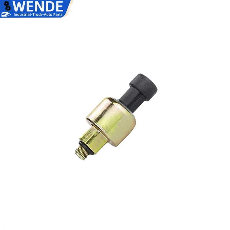 OEM 8-98234064-0 8982340640 Fuel rail Oil Pressure Sensor Sender Switch For Holden Jackaroo 4JX1 UBS Isuzu 3.0 TD