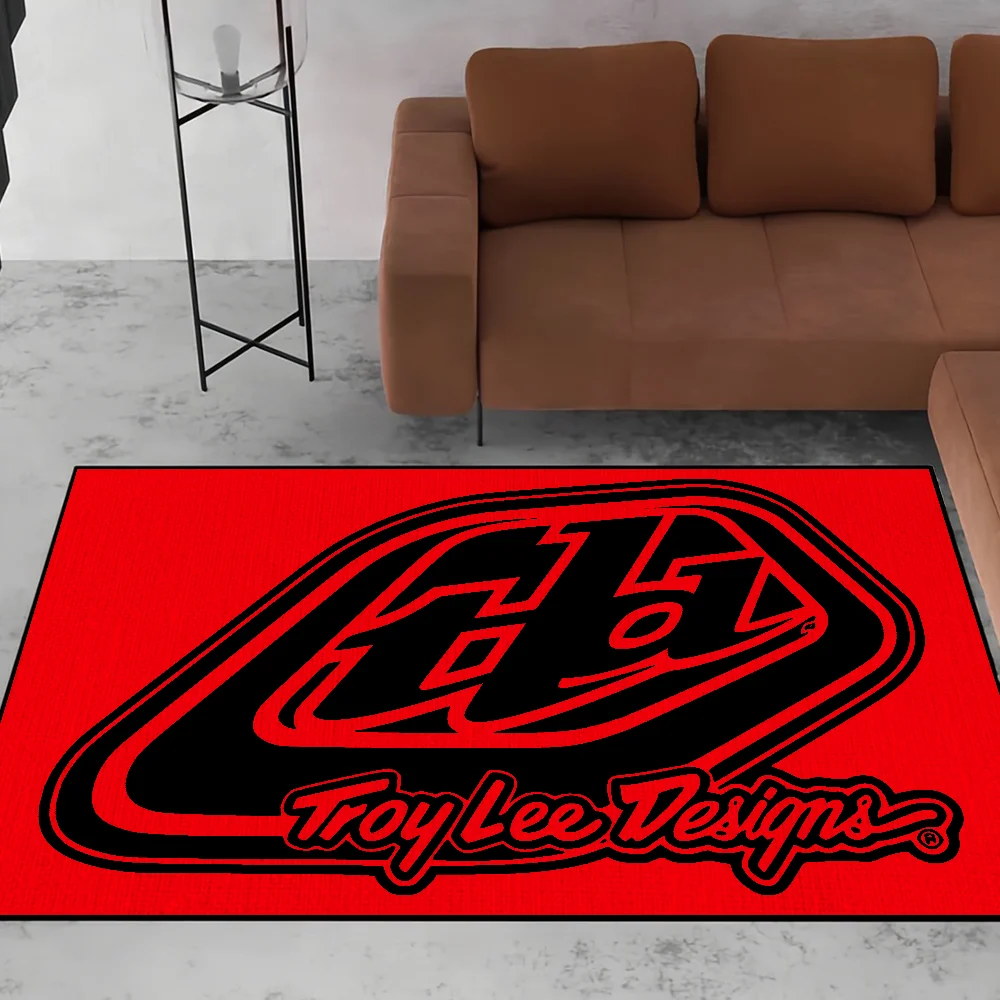 Thumbnail 3 - #42 Highest Rated Garage Floor Mats to Buy in 2026