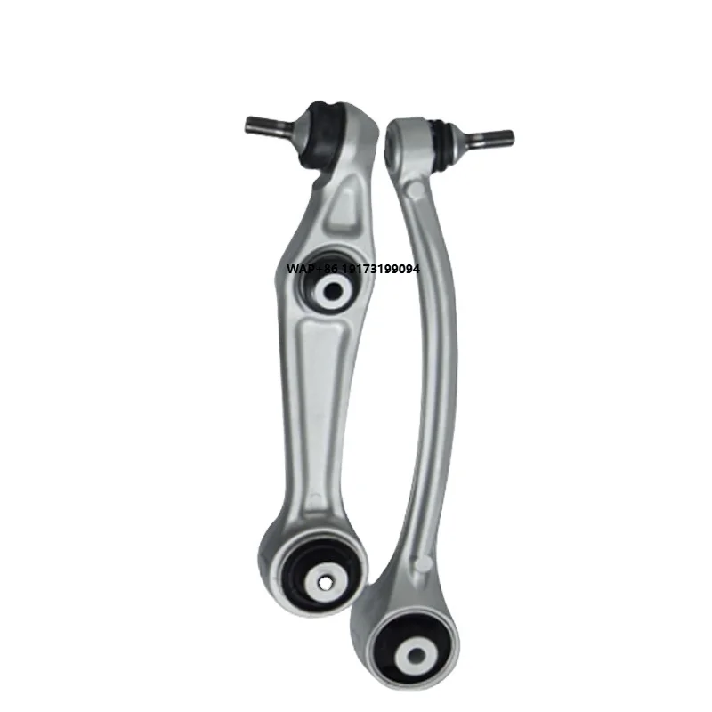 

Original X5 G05 G06 X7 G07 Car Suspension Part 31216876656 Control Arm for Vehicles Steering Knuckle Spare Parts
