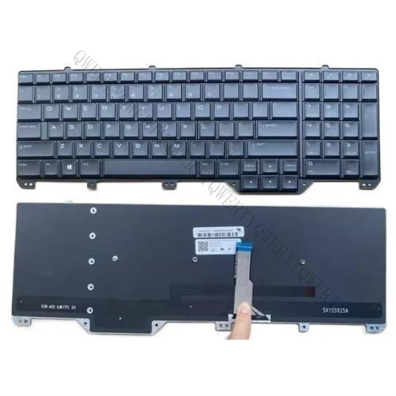 clavier-retroeclaire-a-us-pour-dell-alienware-17-r2-r3