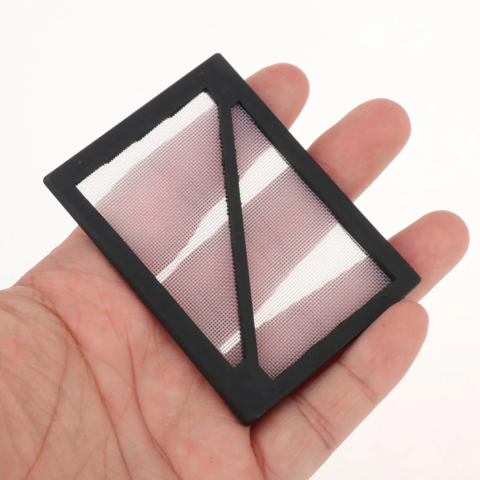 

Фильтр масляный (сетчатый) для лодок Sea-Doo, аналог 290956950, 420956950