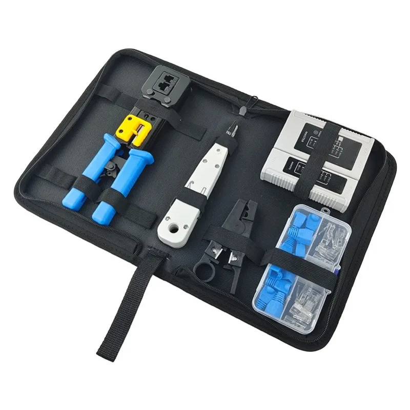 kit-de-alicates-para-cables-de-red-ez-modelo-lq-tztk01-7-juego-de-7-piezas-con-accesorios