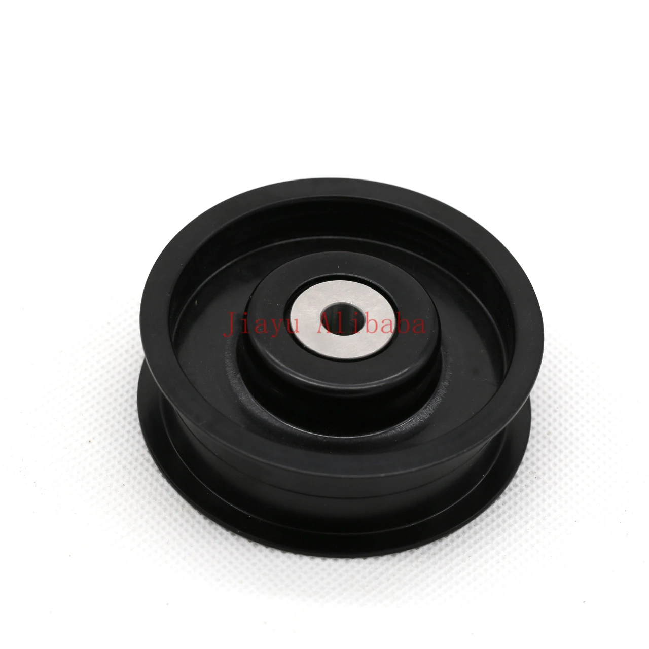 Drive Belt Idler Pulley for Mercedes W203 W204 W211 W212 W221 E280 SLK350 C230 C280 E350 E550 S430 ML350 2722021419 A2722021419