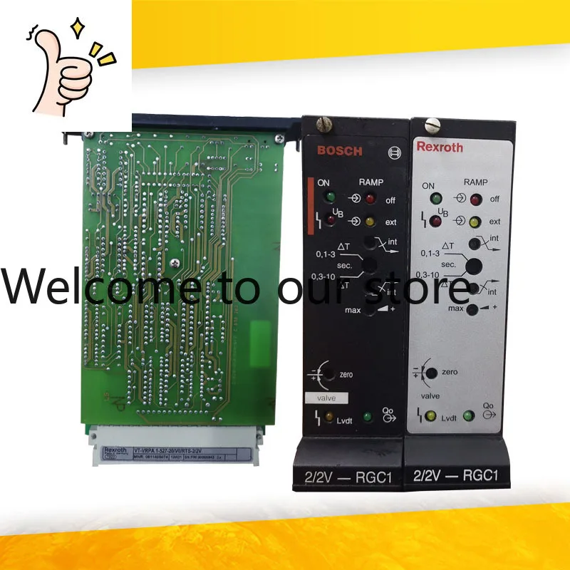 VT-VRPA 1-527-20/V0…