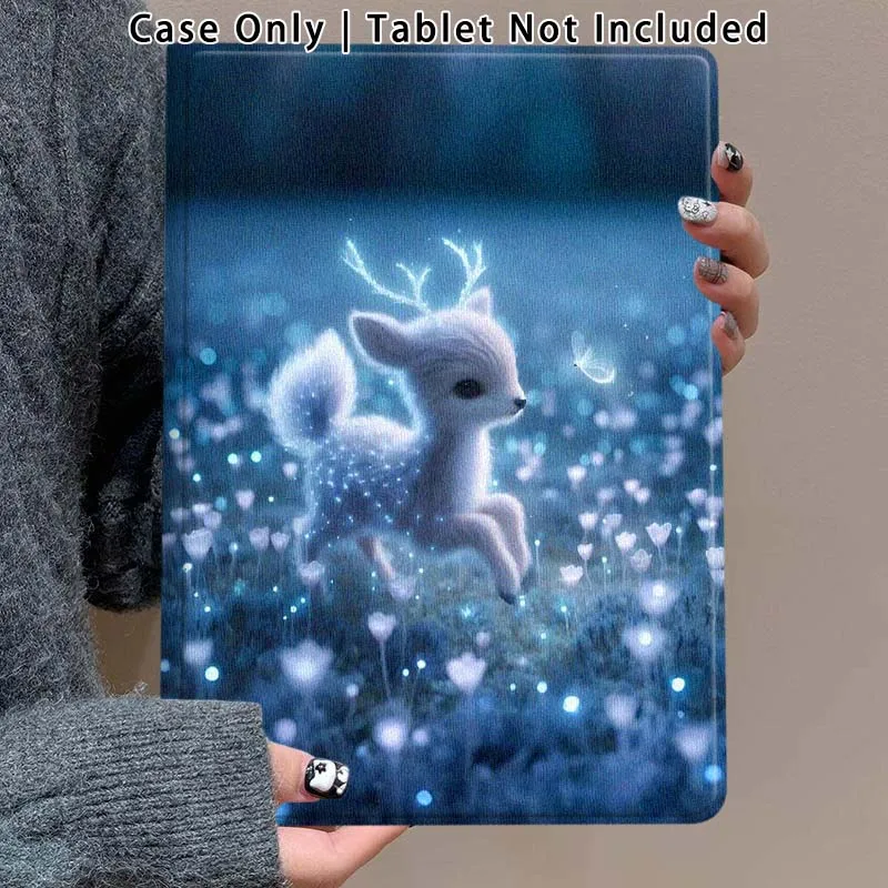 capa-de-tablet-macia-com-desenho-de-veado-fofo-para-huawei-honor-tab-magic-pad-gt-gt2-6-x9-x8a-x8-v8-v7-9-8-2-3-133-10-pro-polegadas