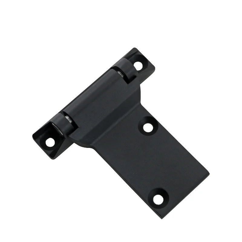 

Electrical Cabinet Hinge ThickenedZinc Alloy Heavy-Duty Hinge Industrial Switchgear Large Sized Mechanical Hinges