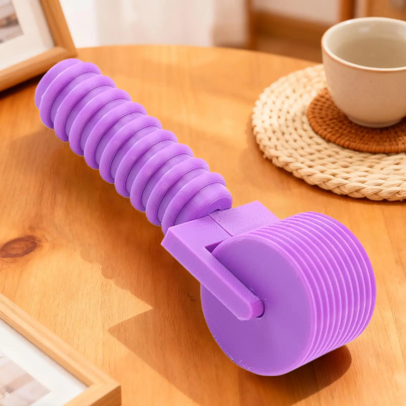 حجر الراين اللوحة الأسطوانة أدوات البلاستيك انفصال الأسطوانة الخرز تصحيح تحديد معجون بإحكام أداة الطلاء DIY بها بنفسك اللوحة الملحقات