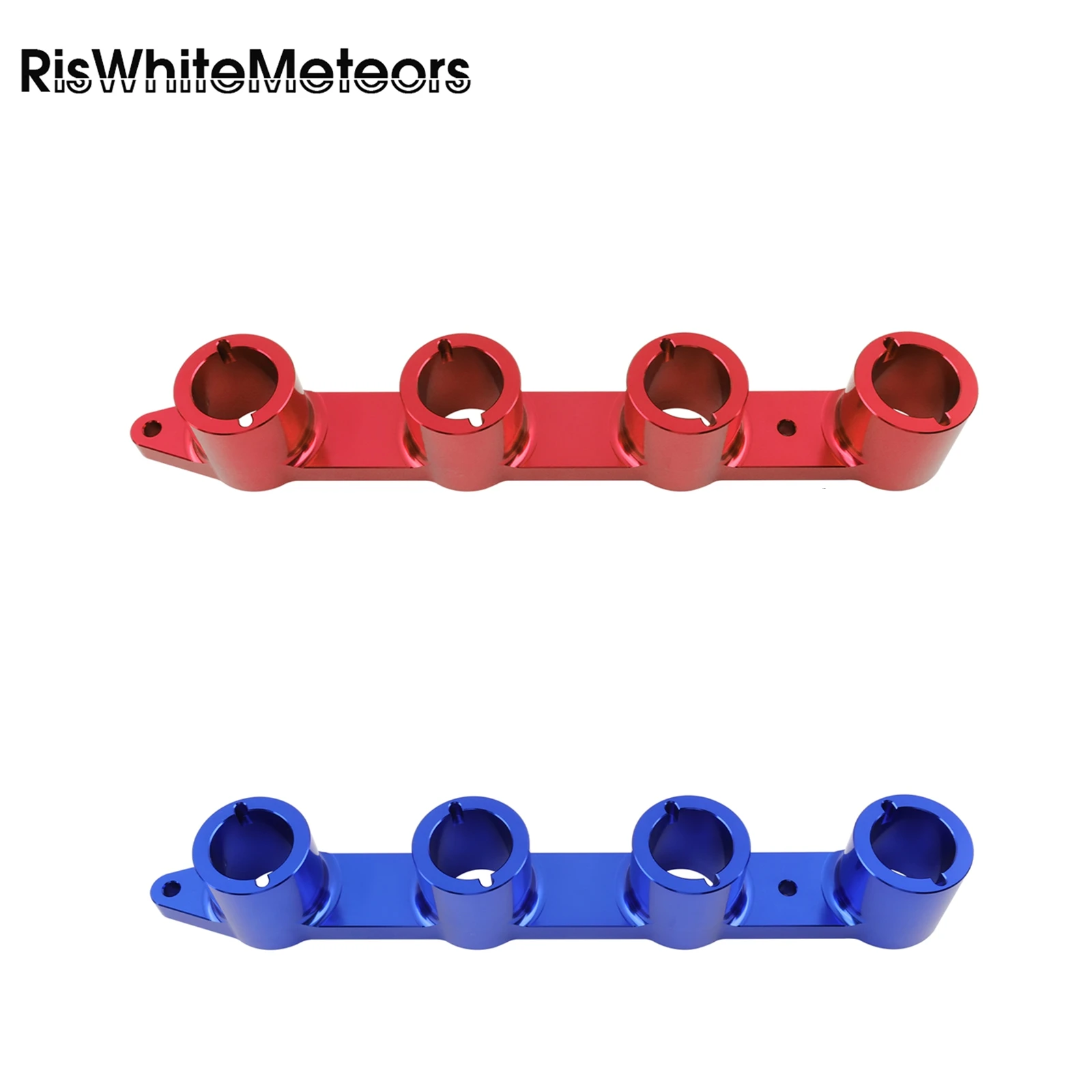 R8 Ignition Coils Adapter AL0104 for 1.4 TSI EA111