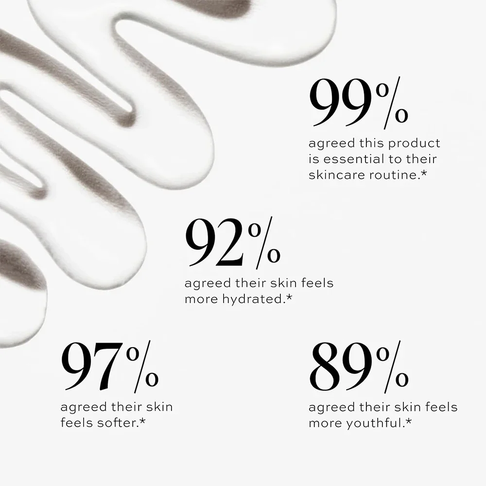 يونغكوم حمض الفاكهة الساليسيليك جوهر المسام تقلص المصل المضادة للأكسدة مملة الترطيب الوجه ترطيب تتلاشى الخطوط الدقيقة #6