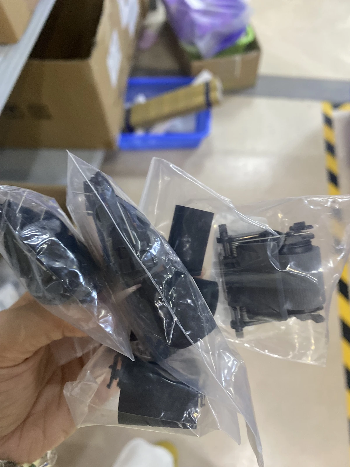 

5X 40X8736 41X0917 40X9108 ADF разделительный ролик захвата для Lexmark MX310 MX410 MX510 MX511 MX610 MX611 CX310 CX410 CX510