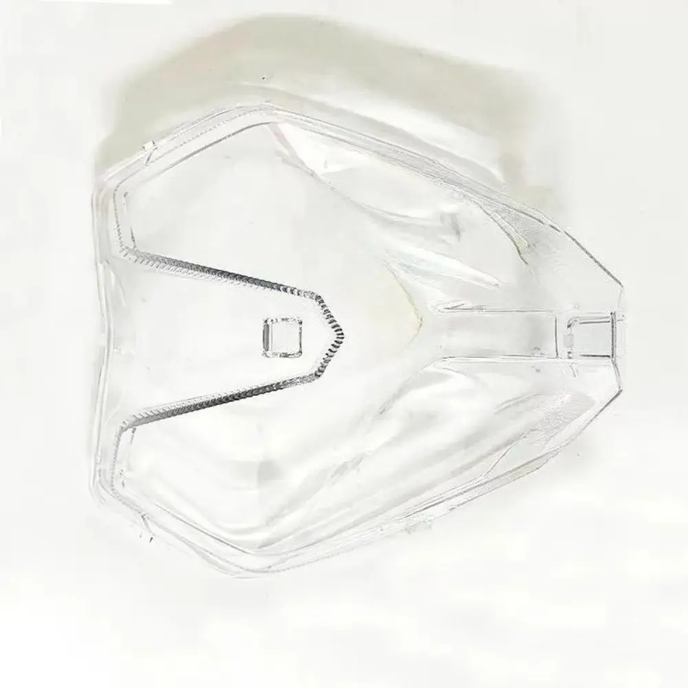 

Мотоциклетная фара Keeway RKF 125, фара для Benelli 150S 165S 180S TNT25N, фара в сборе