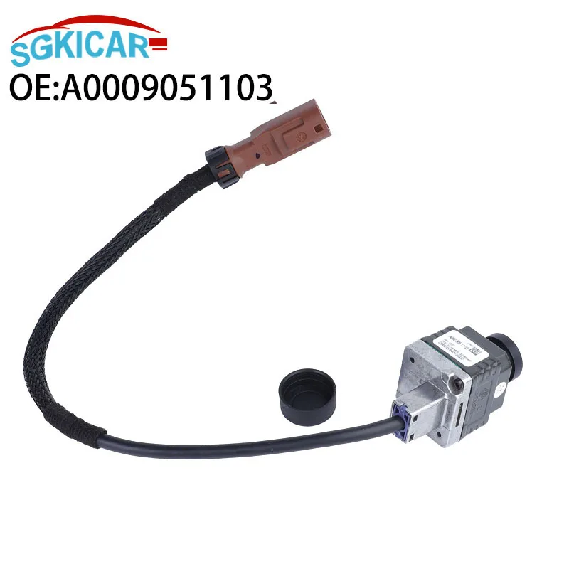 camara-frontal-de-coche-a0009051103-camara-de-estacionamiento-envolvente-0009051103-para-mercedes-benz-ml-gl-gle-gls-w166-clase-e-w212-w207-w218