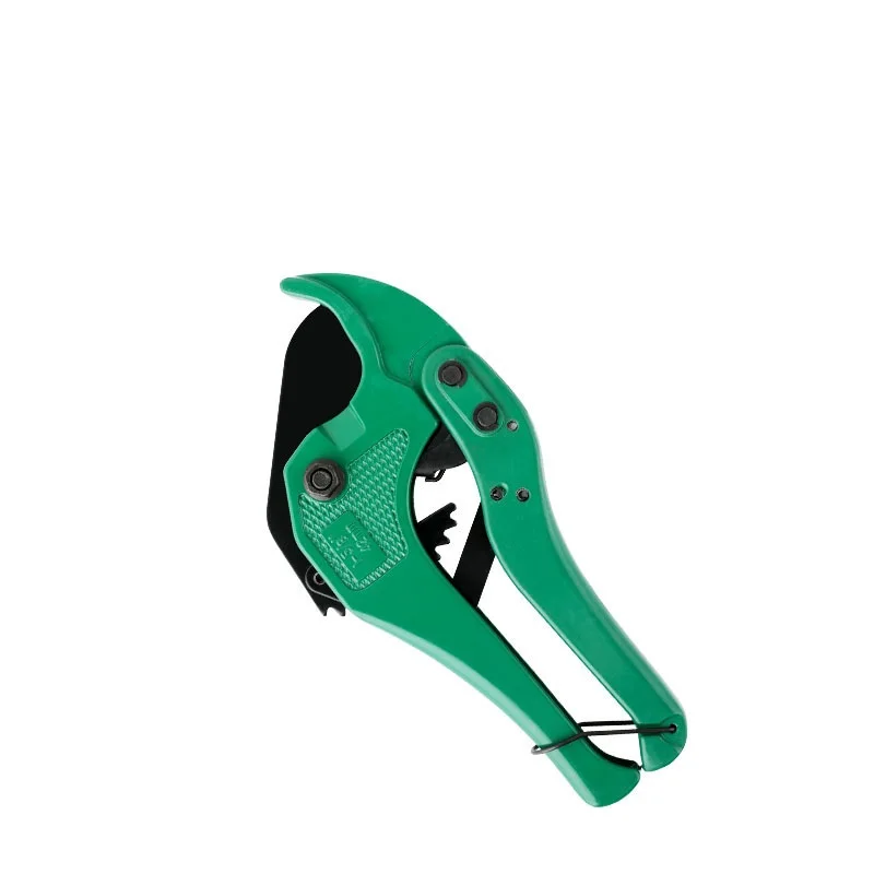 Crimping Tool Pipe Fitting Tool FT-1225 for Connecting Fittings and PVC Pipe 12-20MM Connecting Tool Set