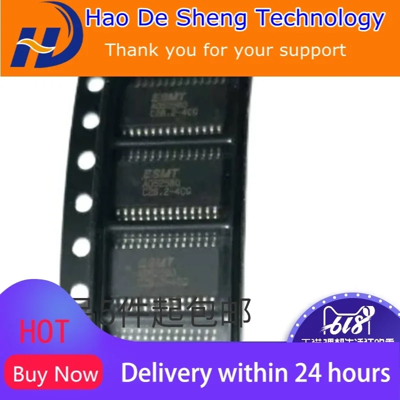 

10 шт./лот AD52580 AD52580-QG28NAT AD52580-QG28NAR новый оригинальный на складе