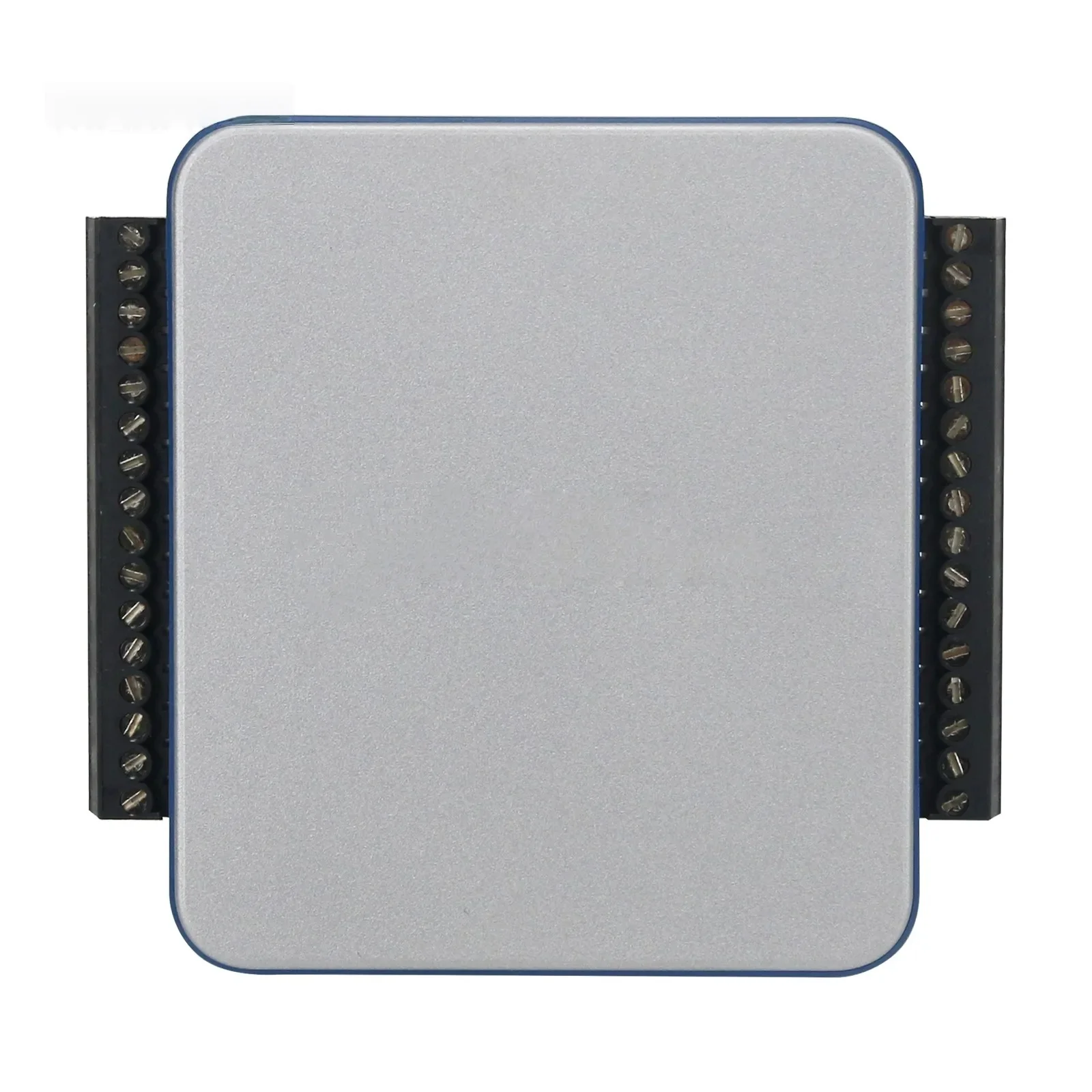 Wishcolor NI USB-6002 USB Multifunction DAQ Data Acquisition Card 8AI 16-bit 2AO Digital I/O Labview