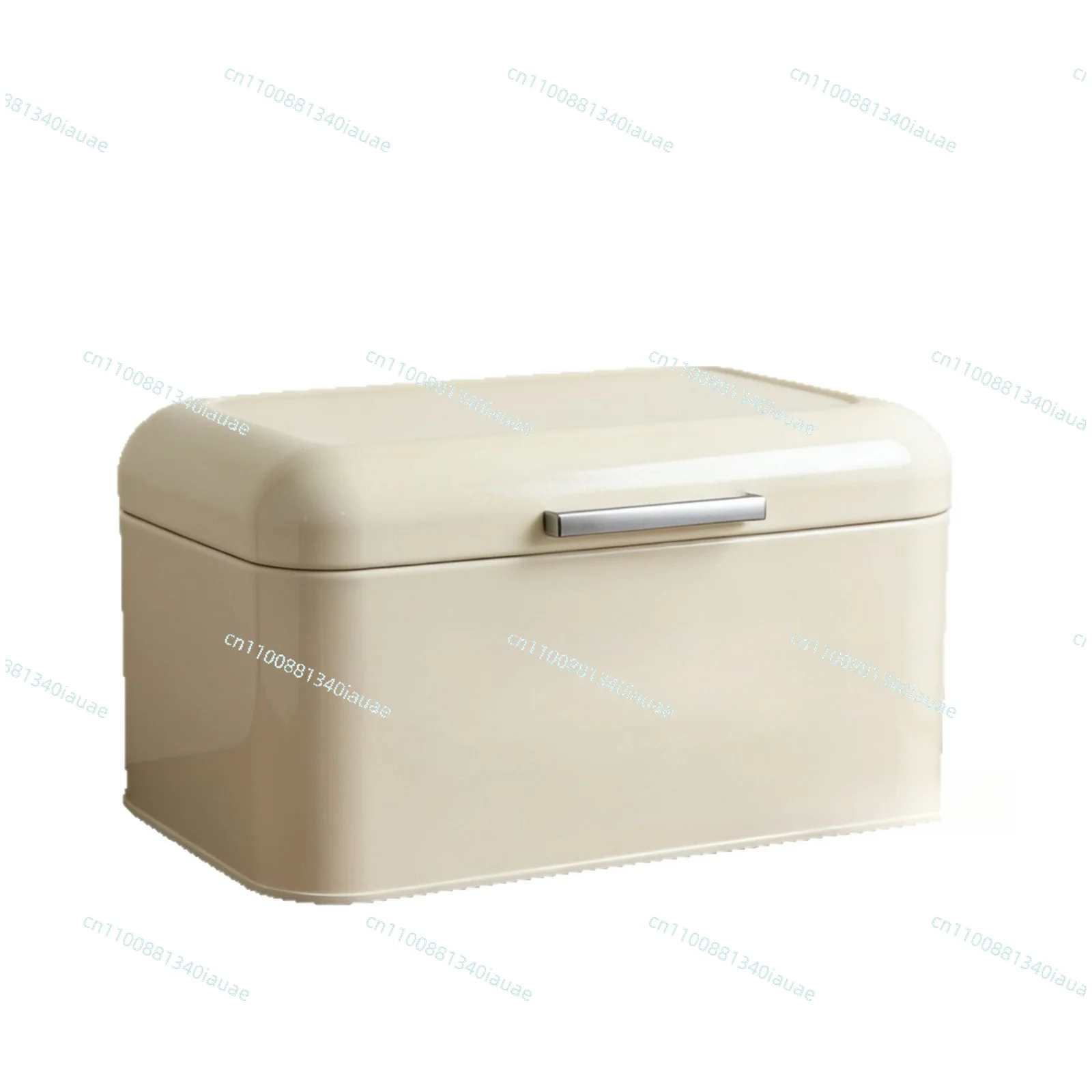 

Storage Box Household Desktop with Lid Storage Box Entrance Key Cosmetics Storage Finishing Box