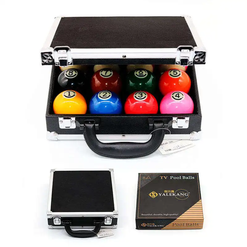 professional-tournament-572mm-2-1-4‘’-billaird-balls-for-american-pooltv-billiard-balls-set-with-aluminum-leather-case