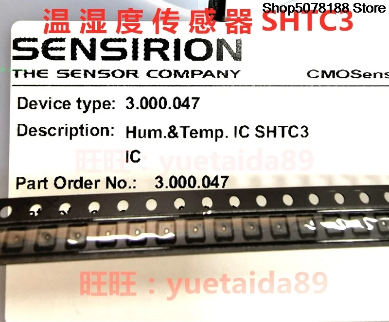 shtc3-sensor-de-humedad-digital-shtc3-original