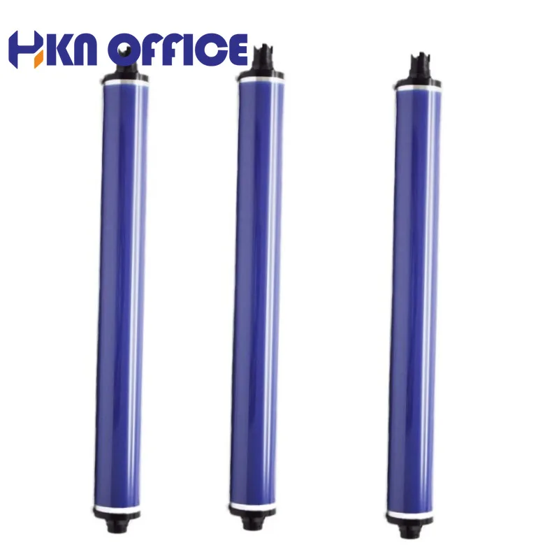 

3 шт. X Цветной оптический барабан для Xerox DocuCentre 240 250 242 252 260 550 560 700 J75 Dcc6550 7550 WorkCentre 7655 7665 Барабан C M Y