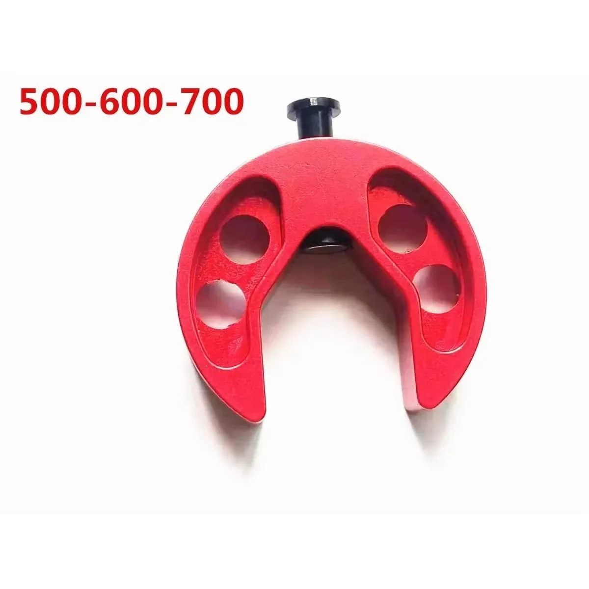 1pc 450-700 Swashplate Leveler TOOLS For KS KSJ 1117 ALIGN T-REX DFC 450 500 550 650 600 700 760 RC Helicopter
