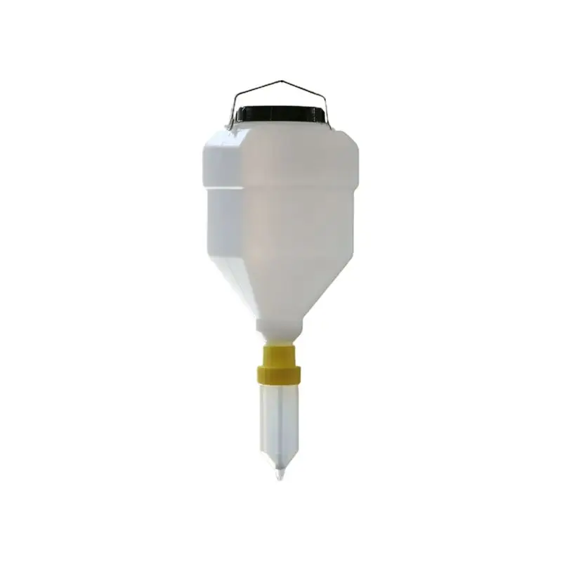 bouteilles-a-presser-pour-condiments-distributeur-de-sauce-suspendu-de-35-l-bouteille-a-presser-pour-sauce-de-grand-diametre