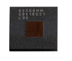 

82566MM BGA