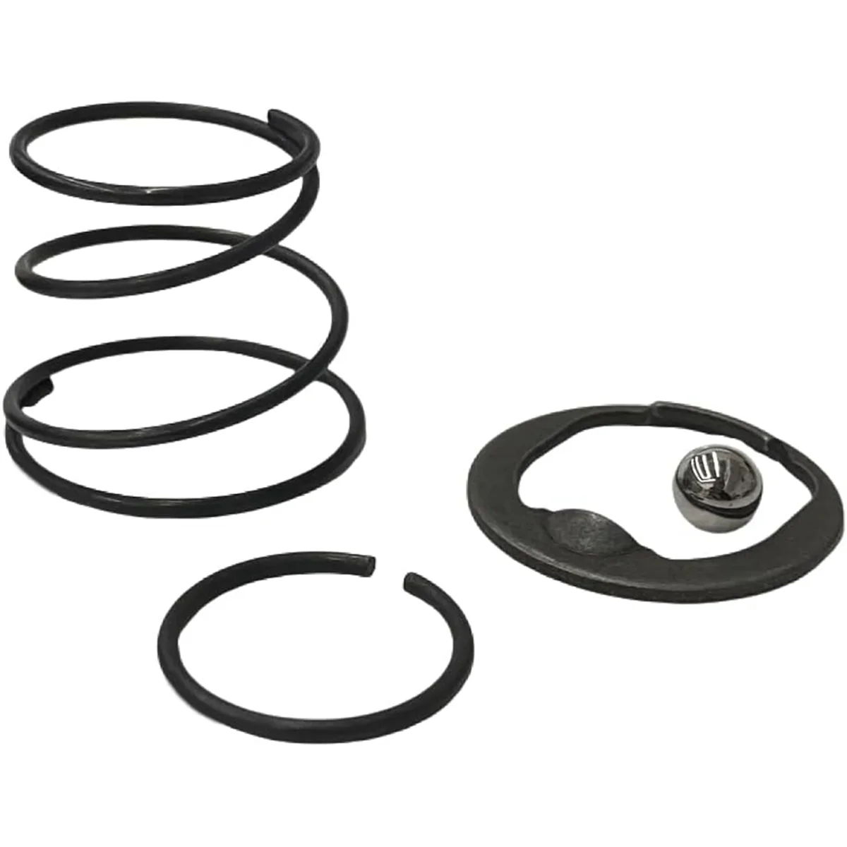 

AA98 NA076561 Узел перфоратора для электроинструмента DCH263B D25262K DCH263R2 D25263K D25124K D25134K DCH273