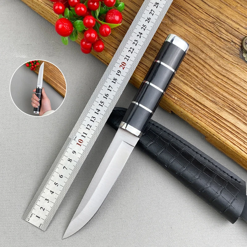 1PC Multi-Function …