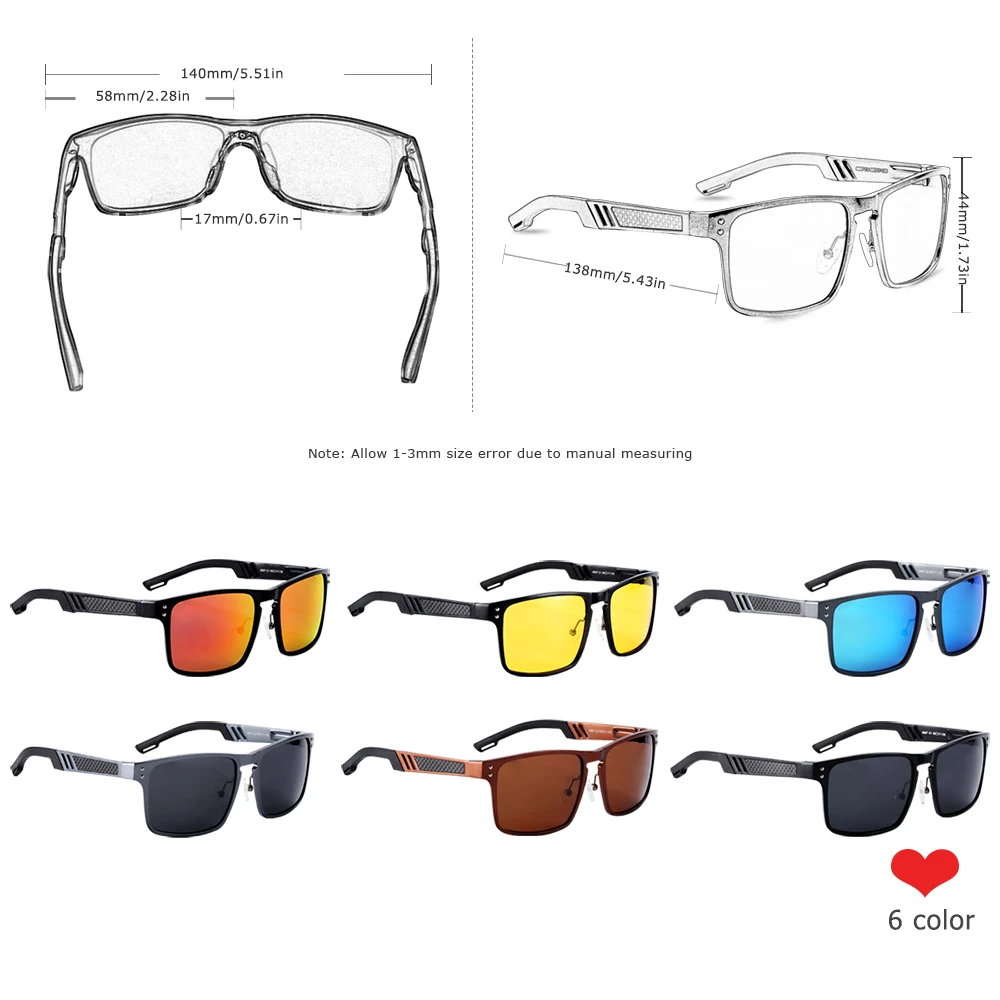 BARCUR Hot Black Goggle Male Sunglasses Luxury Brand Men Glasses Women Sun glasses UV400 Retro Style