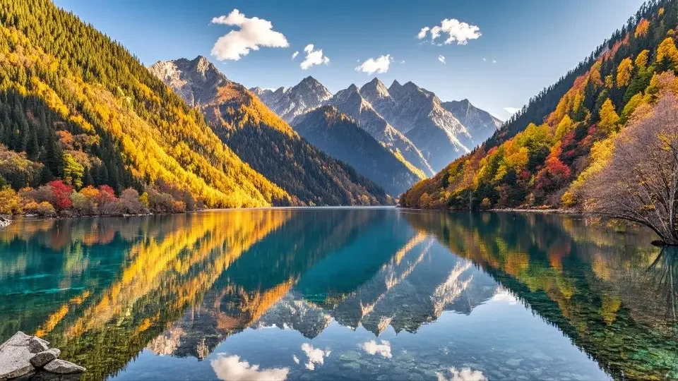 

For Ryobi 6.0Ah/8.0Ah 40V Li-Ion Rechargeable Battery For Ryobi RY40502 RY40200 40V Cordless Power Tools Battery OP4050