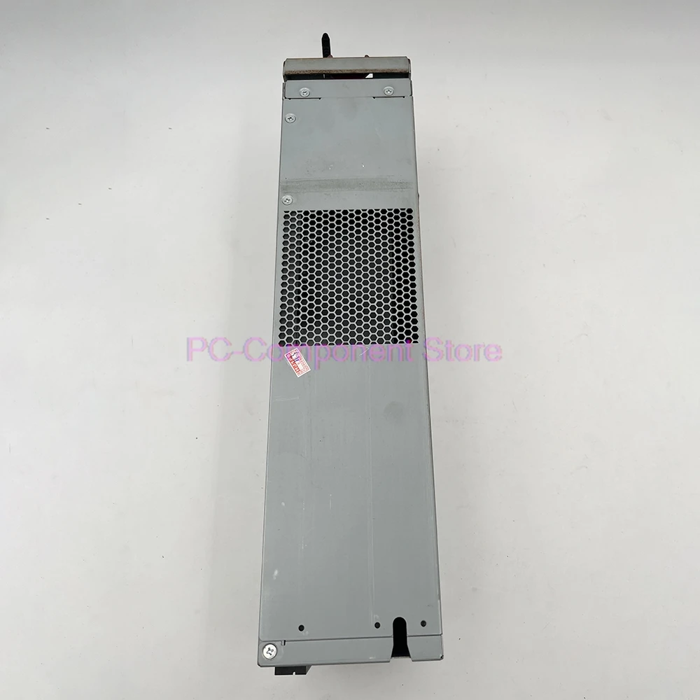 SP-PCM01-HE580AV-HP สําหรับ HP M6720 584W PCM02-HE580 TDPS-580AB B แหล่งจ่ายไฟ