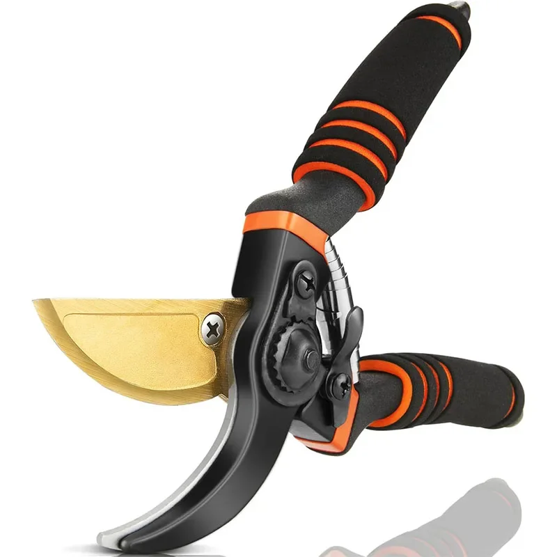 Pruning Shears Gard… - image