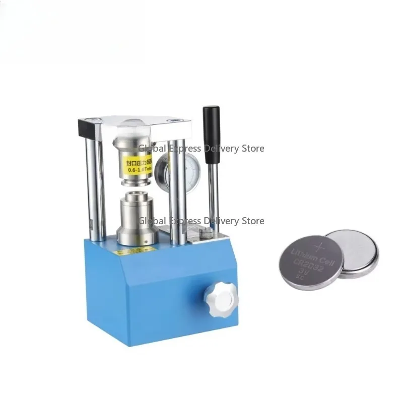 Hot Sale Laboratory Powder Sieve Shaker 200mm/300mm Test Separation Equipment for Particle Size Analysis