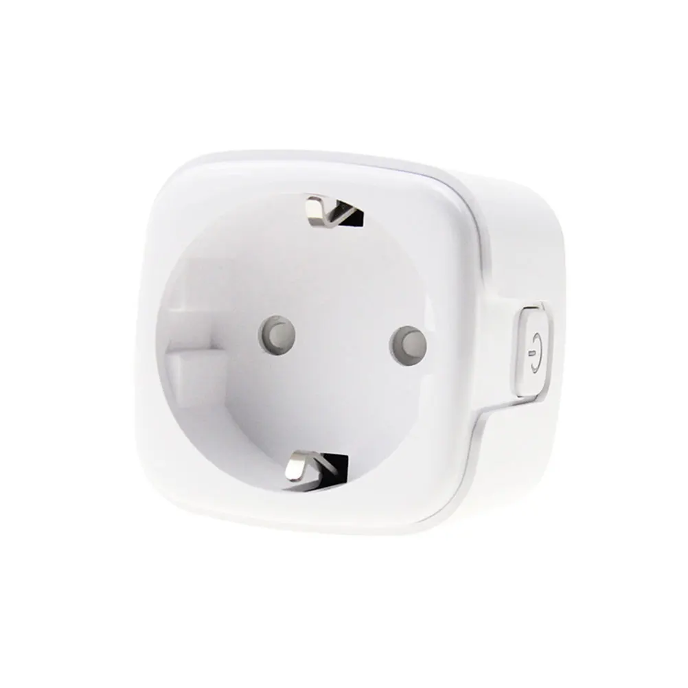 

wifi wifi outlet smart control socket wireless socket