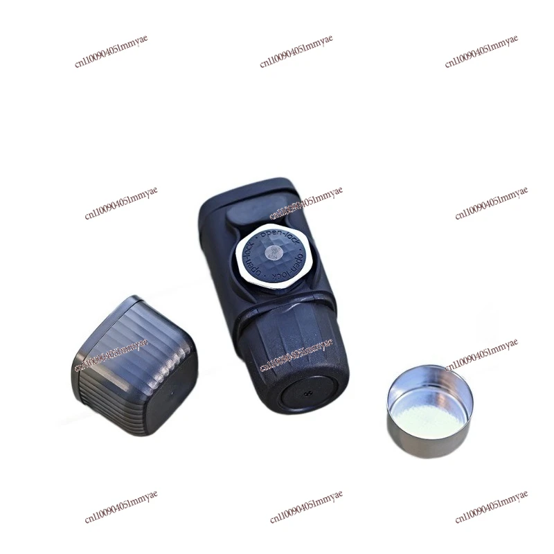 machine-a-expresso-a-pression-manuelle-machine-a-capsules-manuelle-pression-exterieure-19-bars