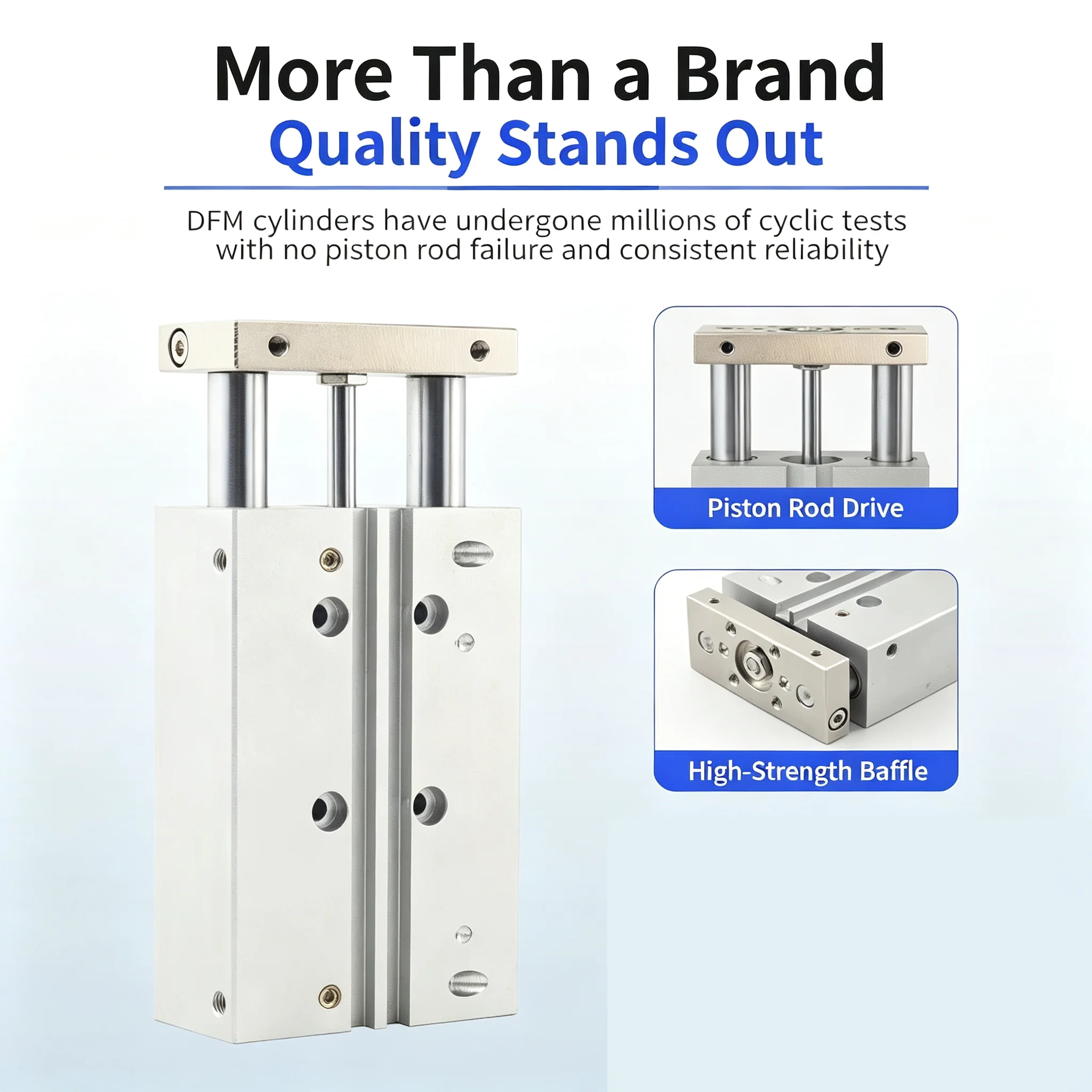 guided-cylinders-dfm-series-double-acting-dfm-cylinder-dfm-12-16-20-25-32-40-50-63-25-30-40-50-80-100-125-150-175-200-p-a-gf-kf