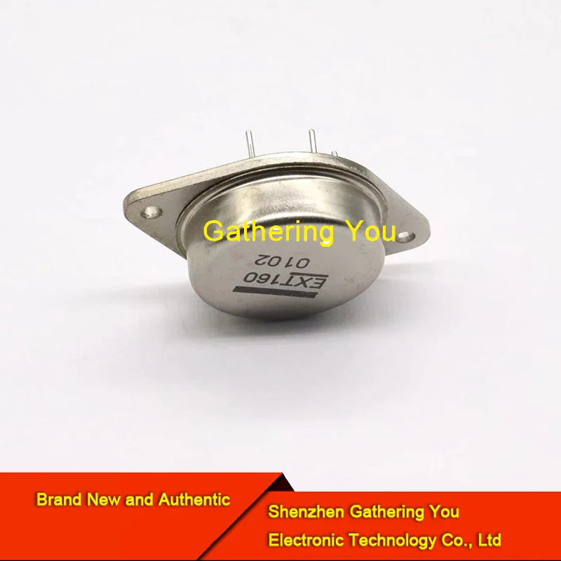 Módulo de UM220-T a estrenar, auténtico