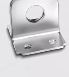 

Вакуумная присоска с ЧПУ, встроенный пористый клапан, вакуумный клапан-сопло 10 мм, односторонний клапан-насадка