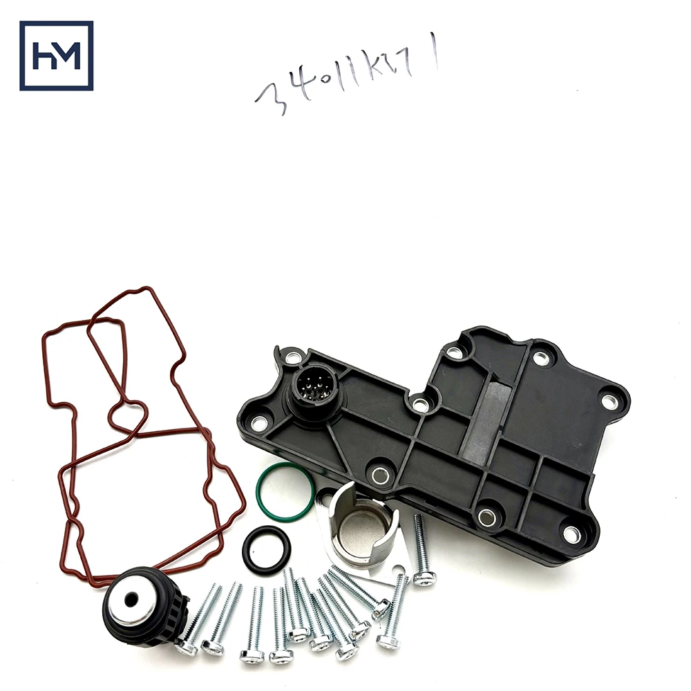kit-de-reparation-du-cylindre-de-commande-de-transmission-4213509352-pour-mercedes-actros-axor