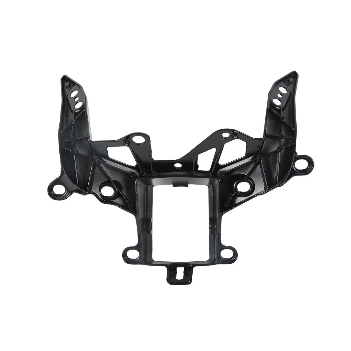 Motorcycle Upper Stay Fairing Headlight Bracket for BMW S1000RR S 1000 RR