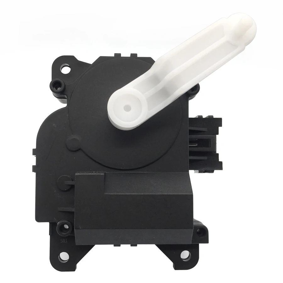 87106-48020 High Quality HVAC Heater Blend Air Door Actuator For Lexus RX300 1999-2003#604-941