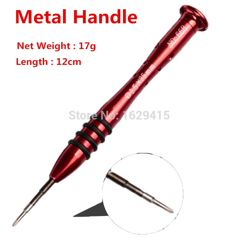 IVYUEEN Game Tools Kit for Sony PlayStation 5 4 PS5 PS4 Controller Philips Screwdriver Tear Down Repair Tool for DualShock 4 5