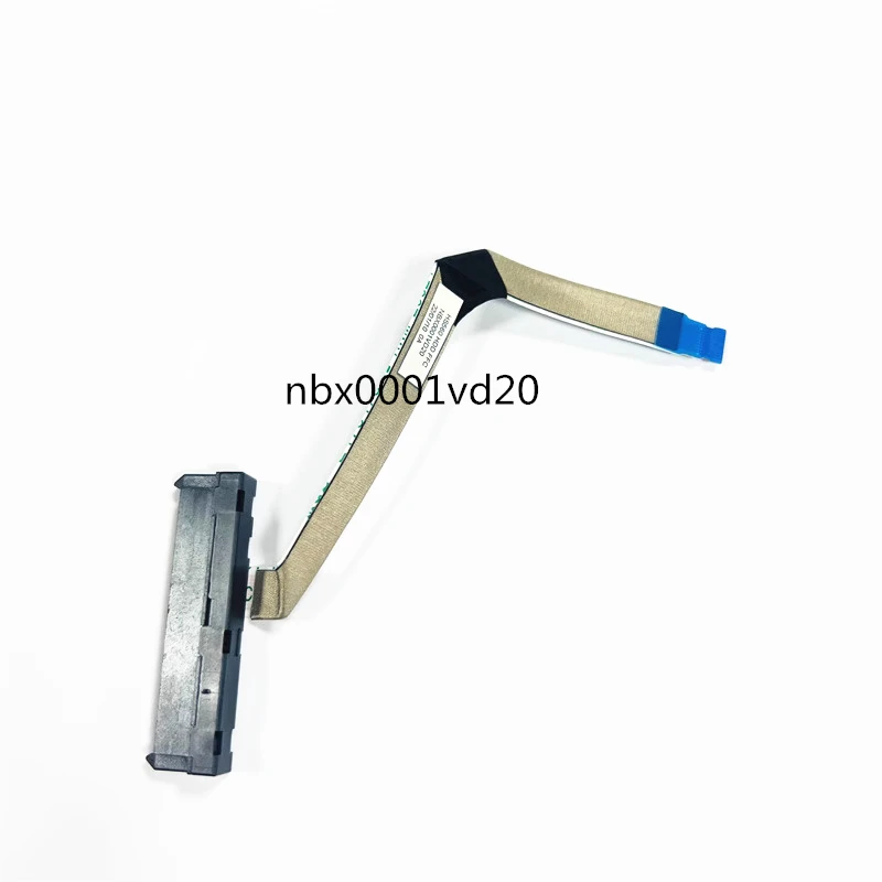 Laptop SATA HDD Flex Cable For Lenovo Lenovo V15 G2-ITL V15 G2-ALC nbx0001vd20