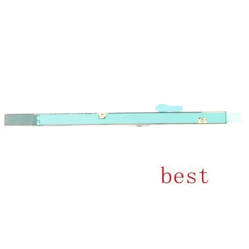 Build In Camera Web… - image