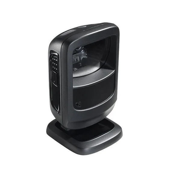 

Original DS9208 1D/2D Barcode Reader Presentation Imager USB for Zebra Scanner
