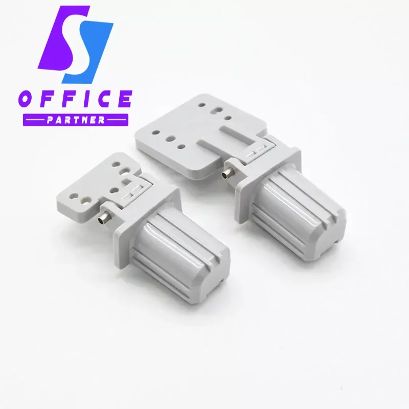 1setX Q3948-67905 M2727 ADF Hinge for HP M2727 2727 M2727NF 2727NF 1312 2320 3390 3380 2840 printer ADF assembly hinge kit