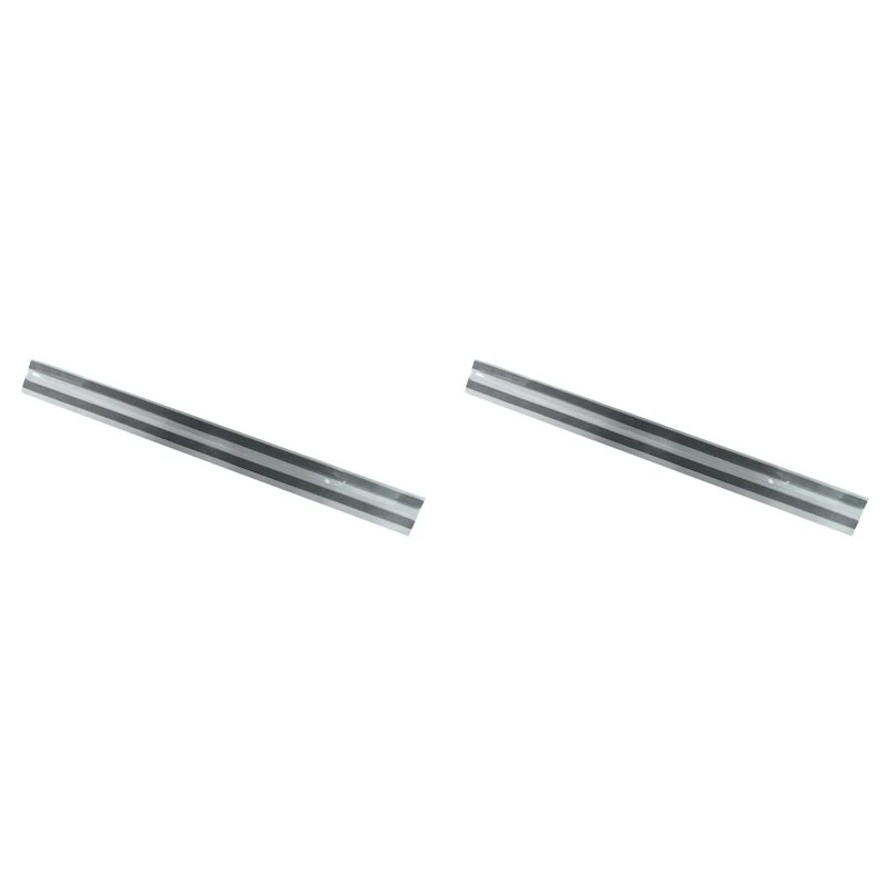 Efficient 4Pcs Laptop Rubber Strip For HP 15S-FR ER EQ FQ 15-DY EF TPN-Q222 Q230 D-Shell Feet